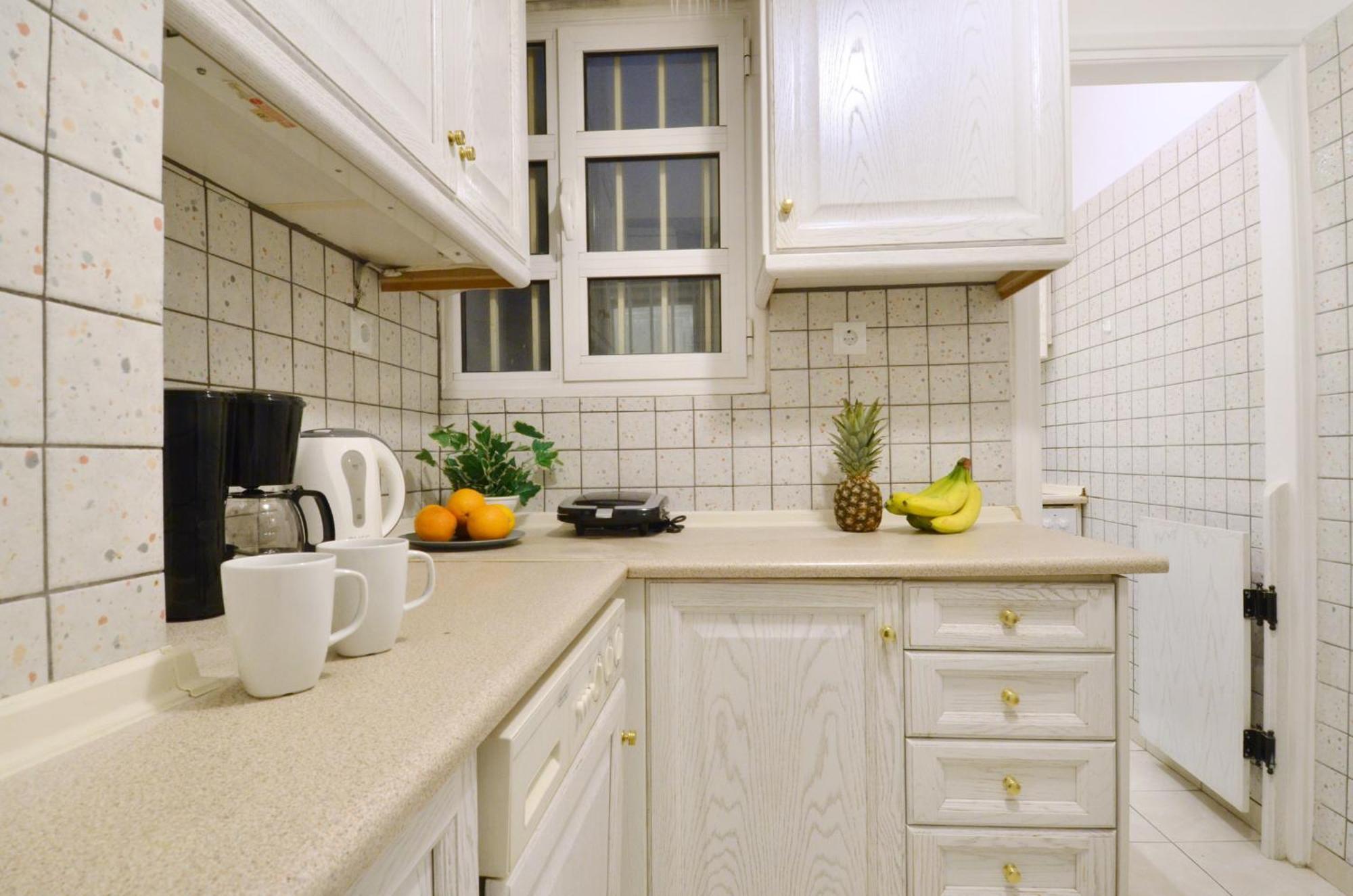 Niovis, a nice&cozy apartment Ateny Zewnętrze zdjęcie